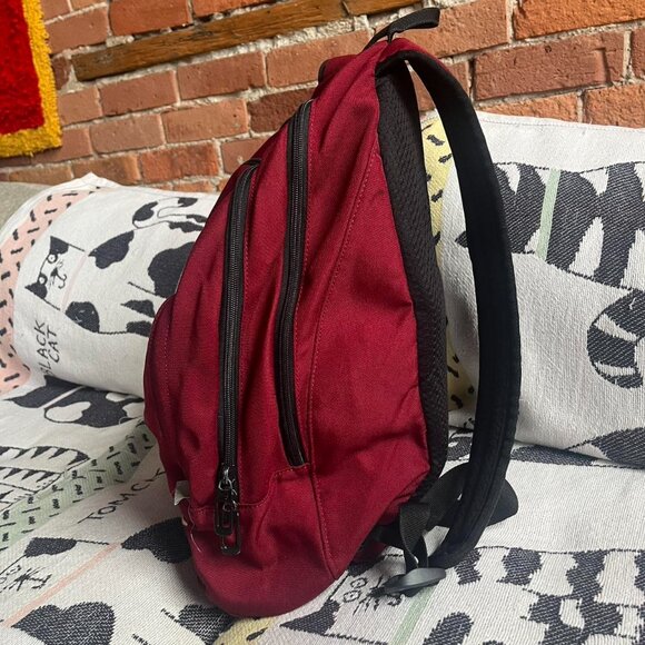 Bag - Picture 2 of 3